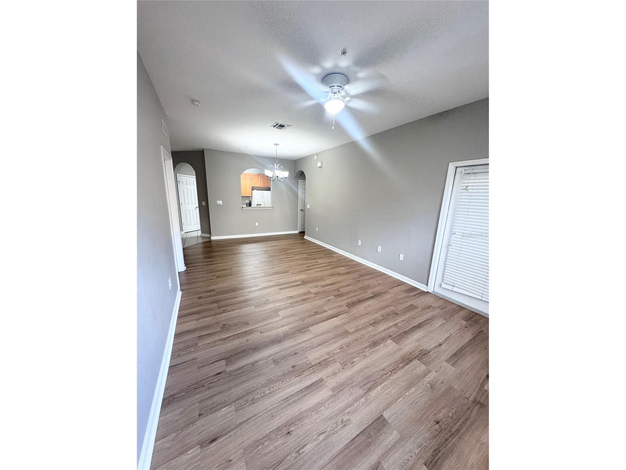 6240 Contessa Drive #104 Orlando FL 32829 O6400225 image7