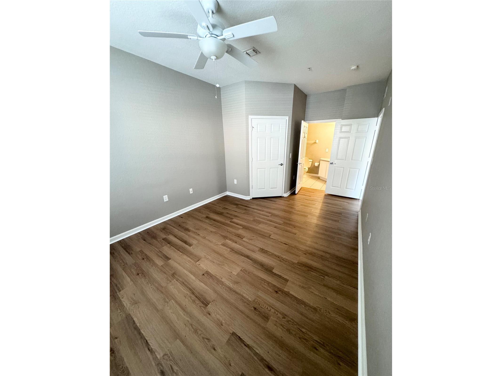 6240 Contessa Drive #104 Orlando FL 32829 O6400225 image9