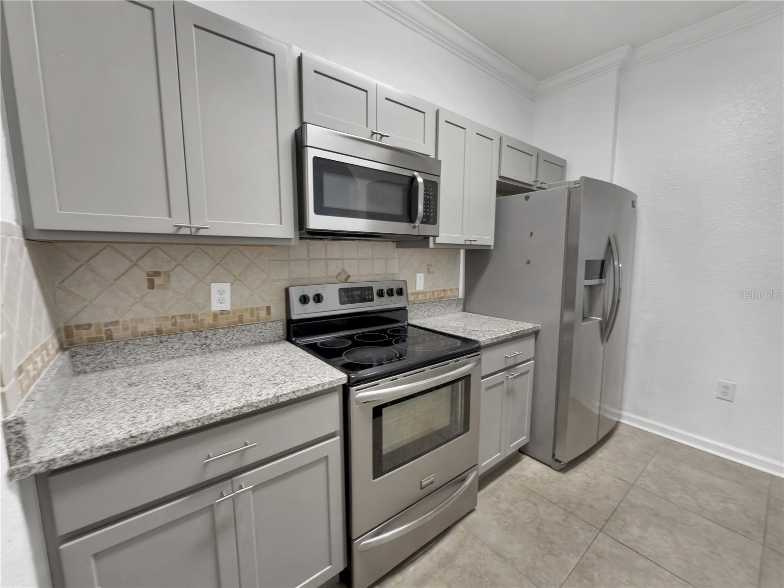 6240 Contessa Drive #204 Orlando FL 32829 G5114511 image10