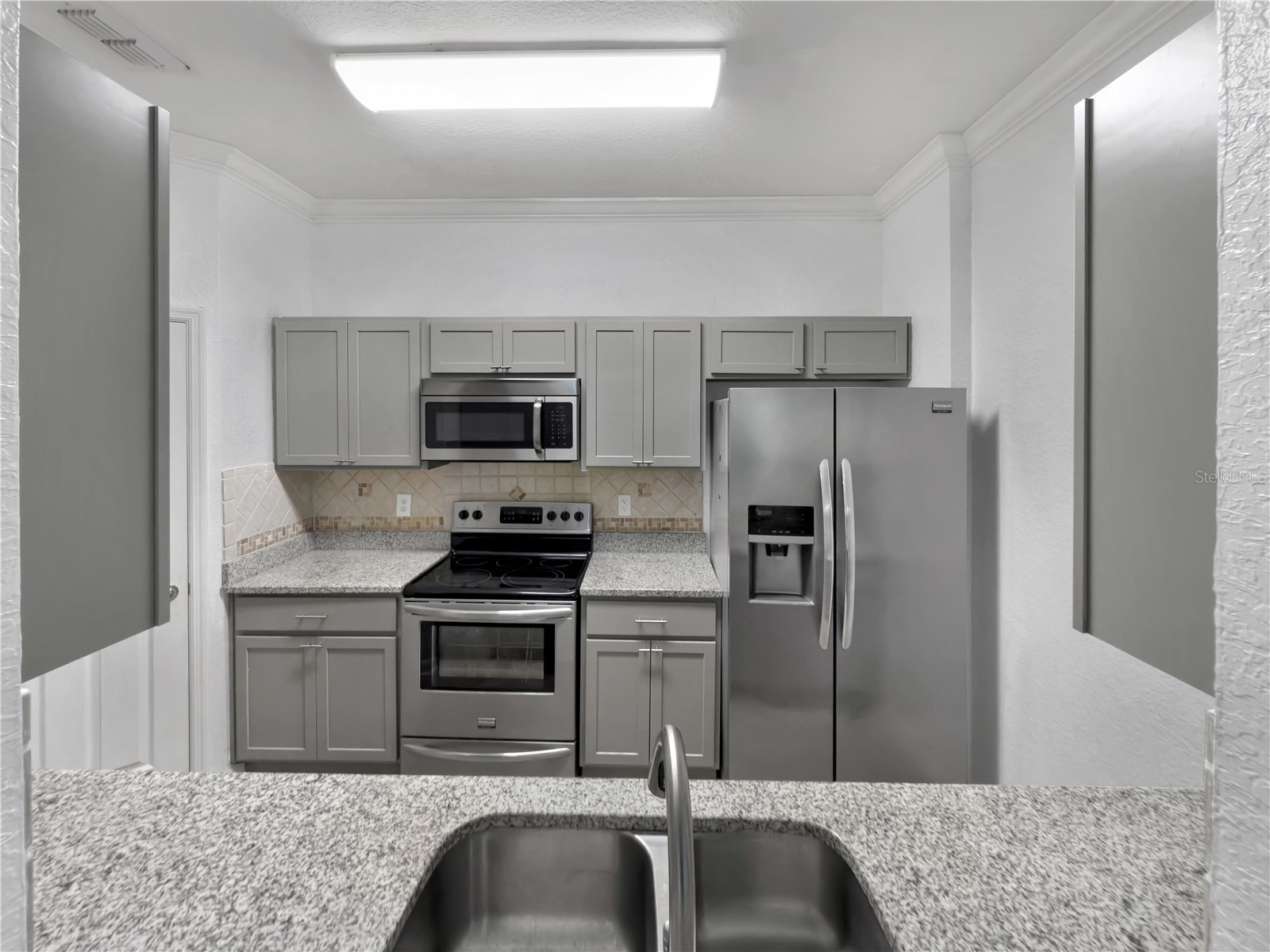 6240 Contessa Drive #204 Orlando FL 32829 G5114511 image11