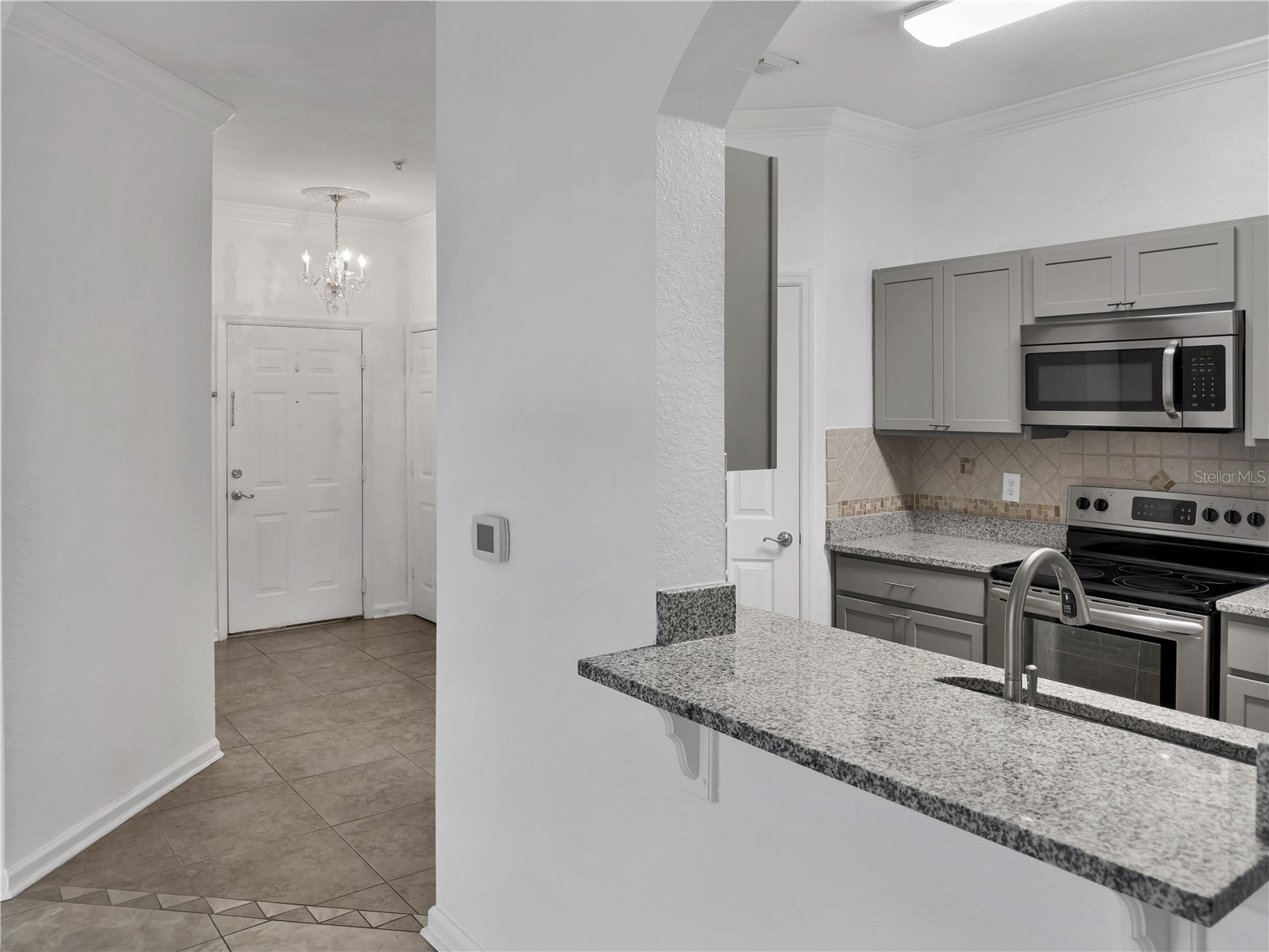 6240 Contessa Drive #204 Orlando FL 32829 G5114511 image12