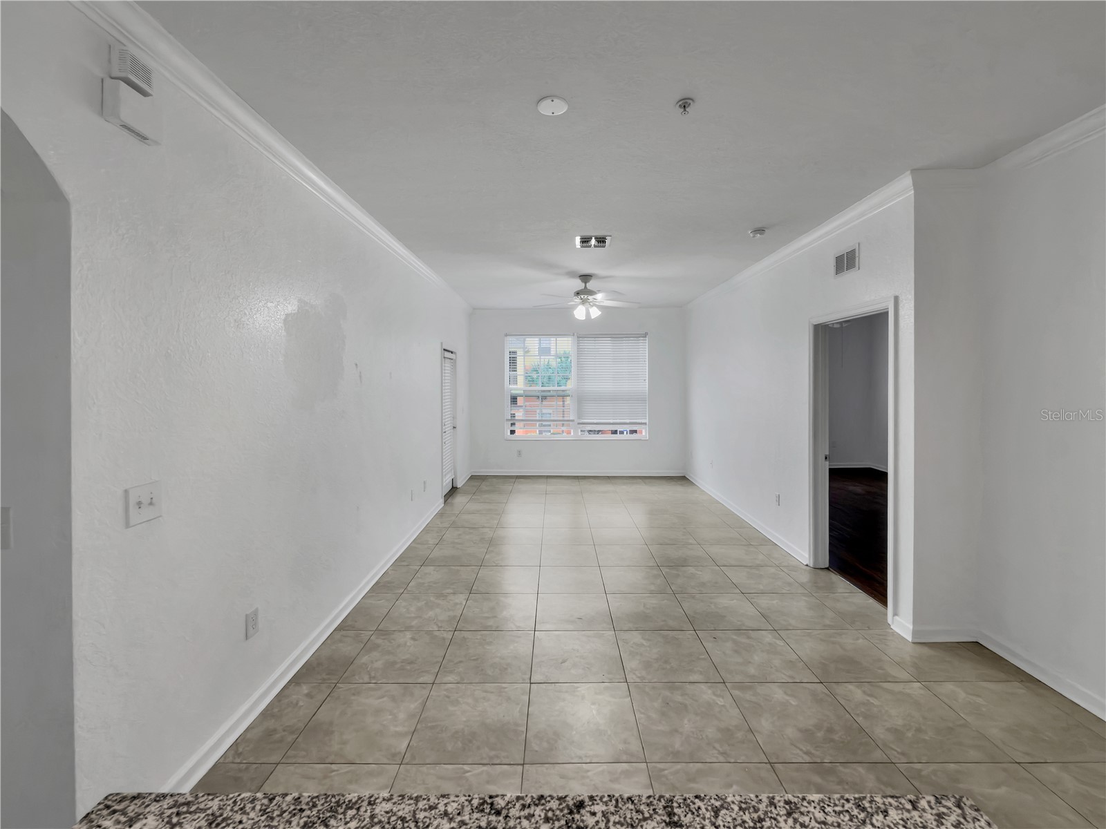 6240 Contessa Drive #204 Orlando FL 32829 G5114511 image13