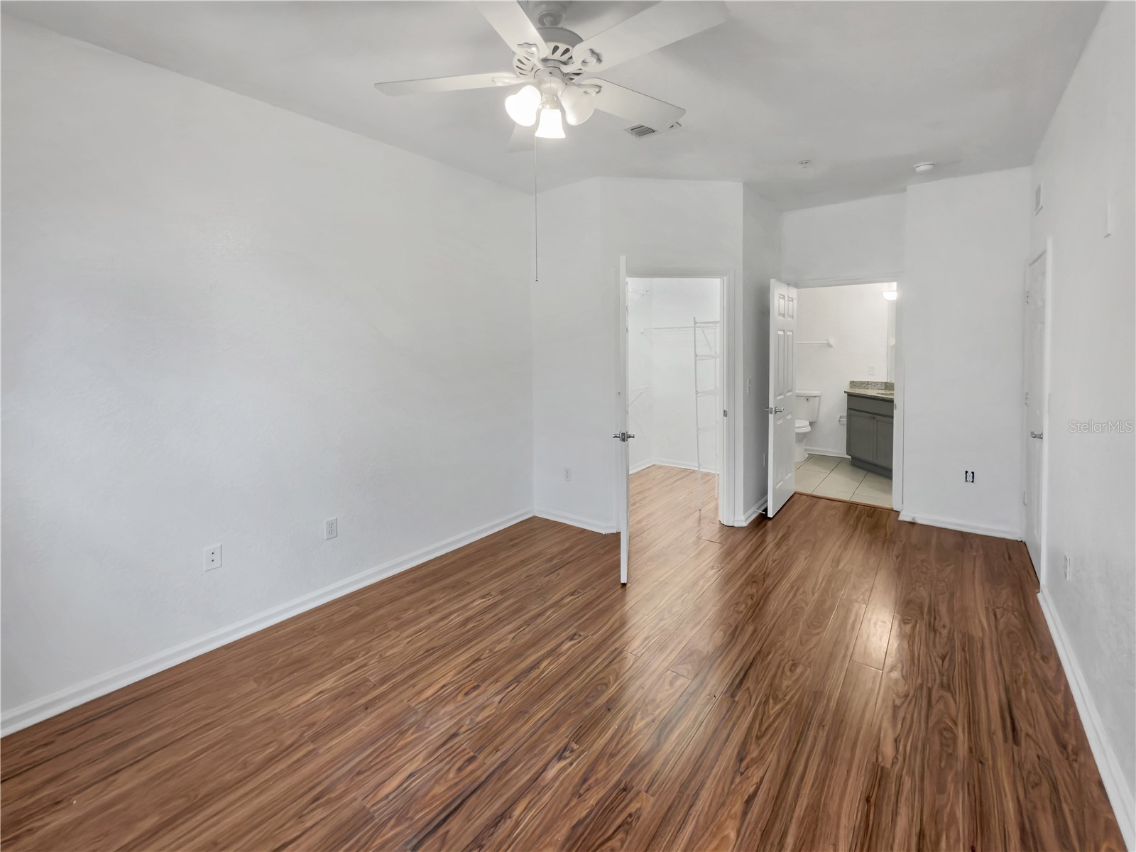 6240 Contessa Drive #204 Orlando FL 32829 G5114511 image15