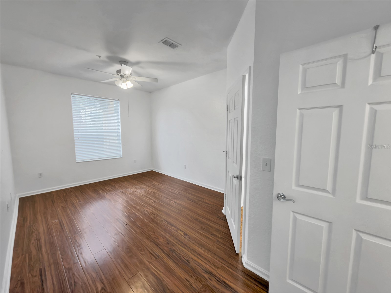 6240 Contessa Drive #204 Orlando FL 32829 G5114511 image16