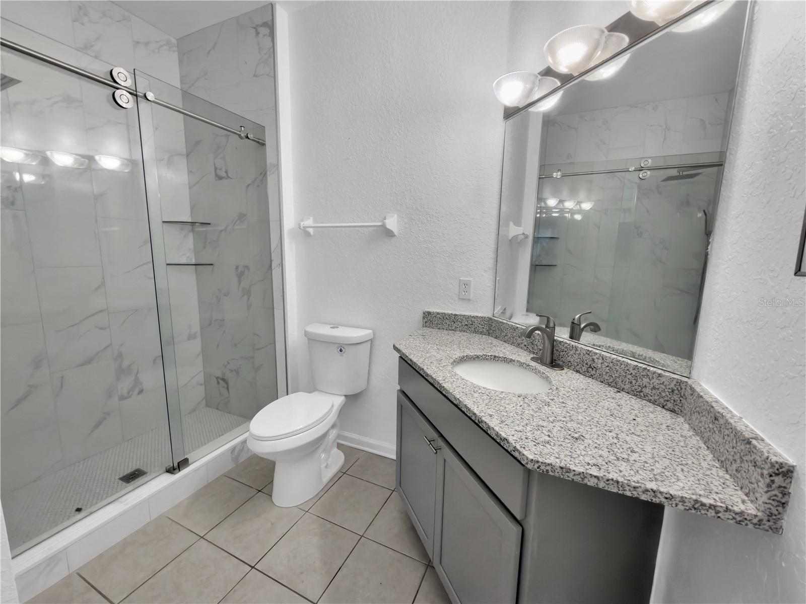 6240 Contessa Drive #204 Orlando FL 32829 G5114511 image17