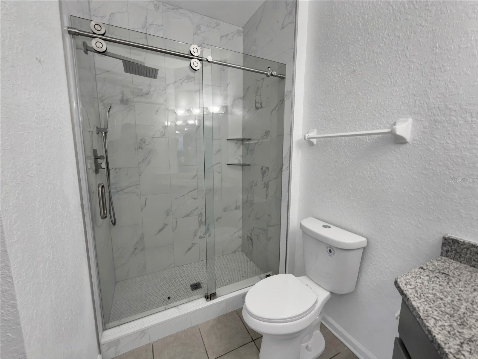 6240 Contessa Drive #204 Orlando FL 32829 G5114511 image18