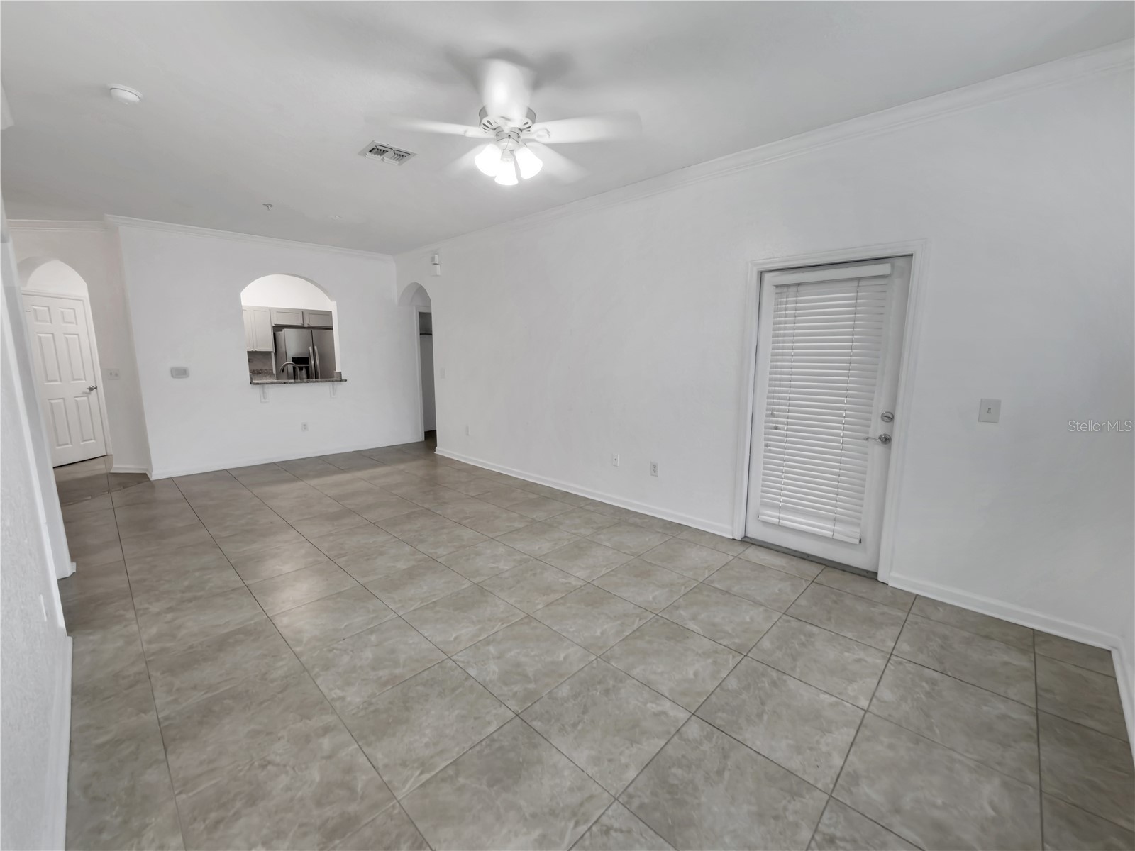 6240 Contessa Drive #204 Orlando FL 32829 G5114511 image19