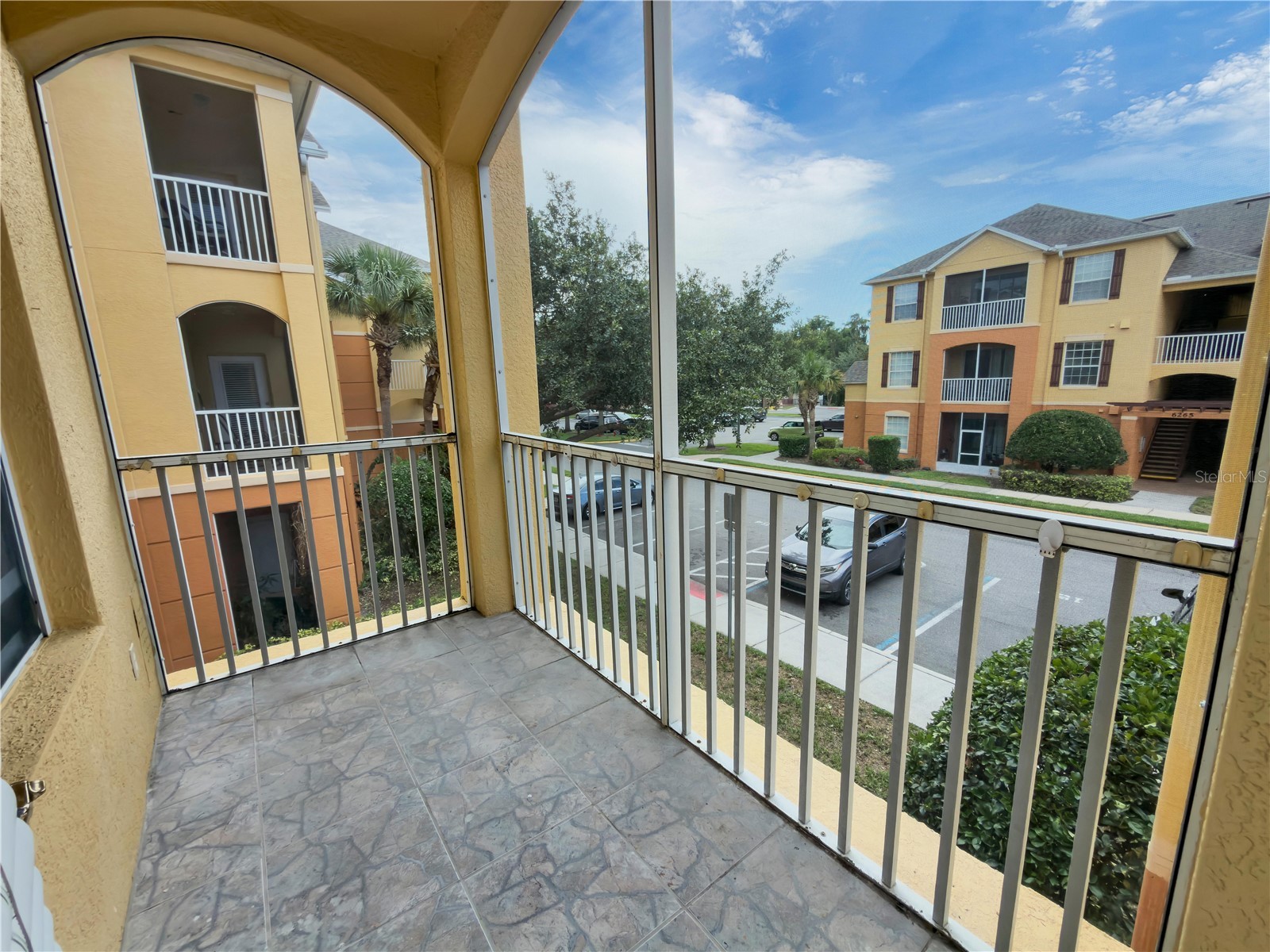 6240 Contessa Drive #204 Orlando FL 32829 G5114511 image20
