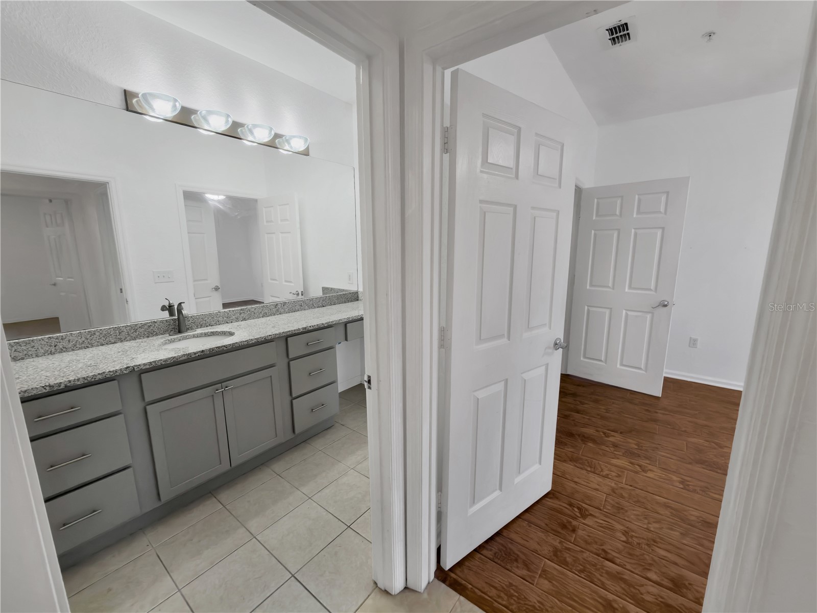 6240 Contessa Drive #204 Orlando FL 32829 G5114511 image21