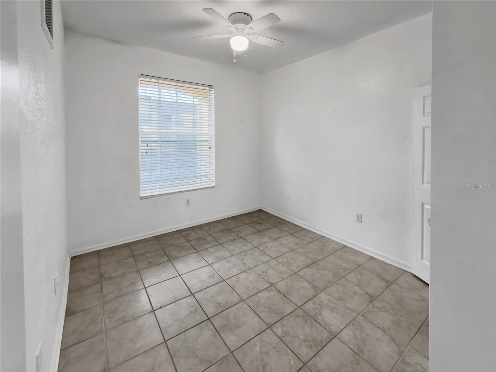 6240 Contessa Drive #204 Orlando FL 32829 G5114511 image22