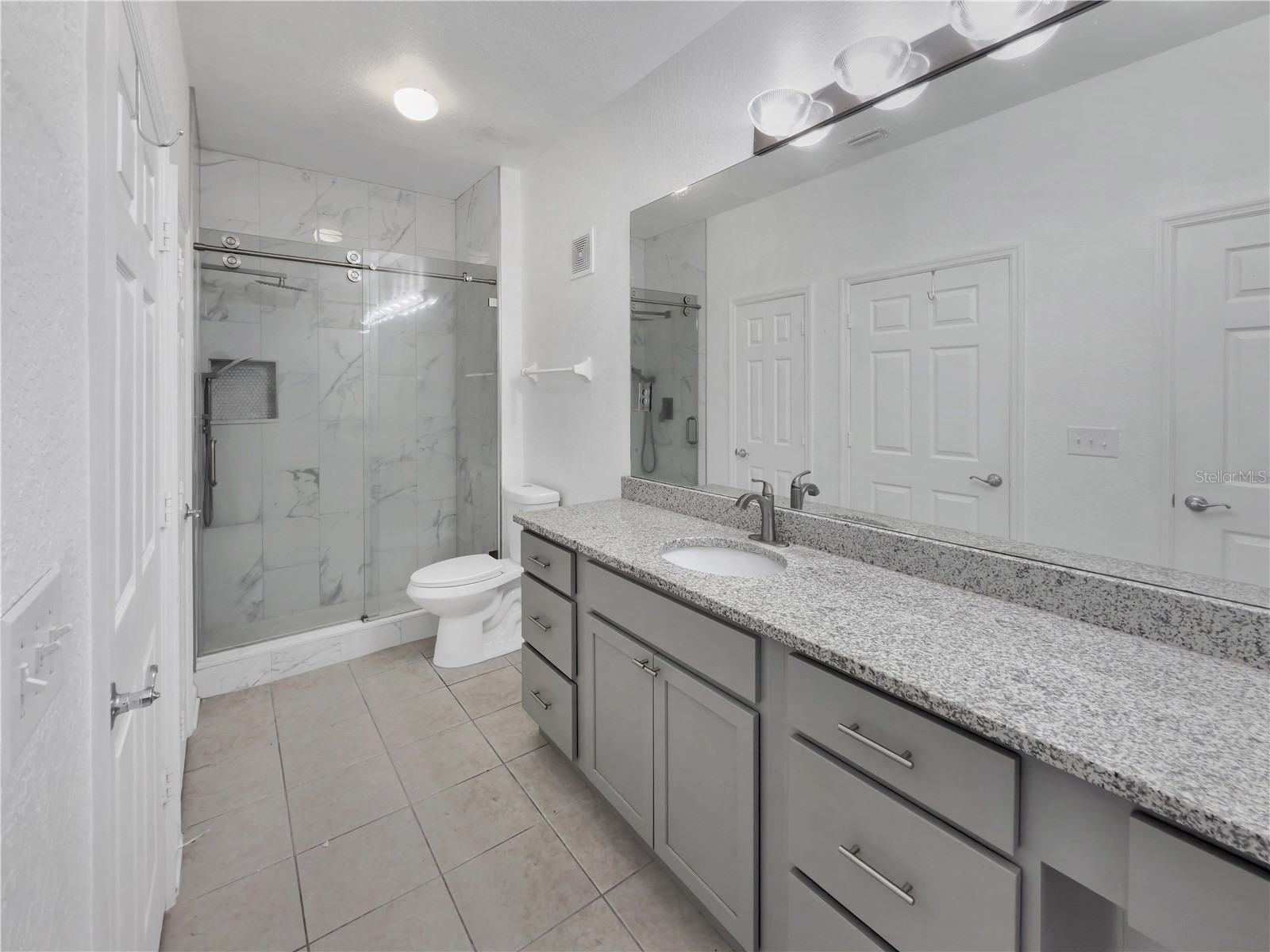 6240 Contessa Drive #204 Orlando FL 32829 G5114511 image23