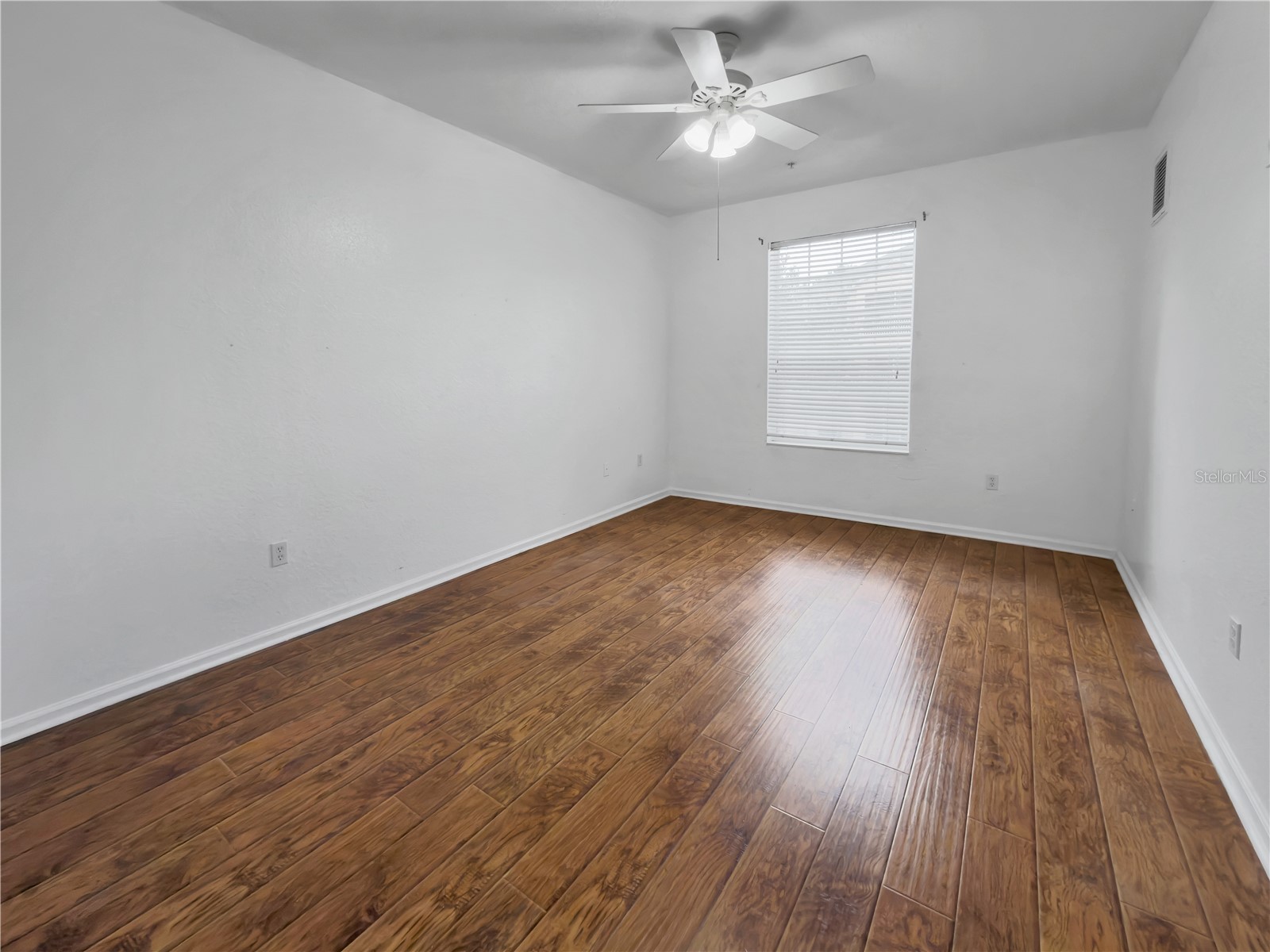 6240 Contessa Drive #204 Orlando FL 32829 G5114511 image24