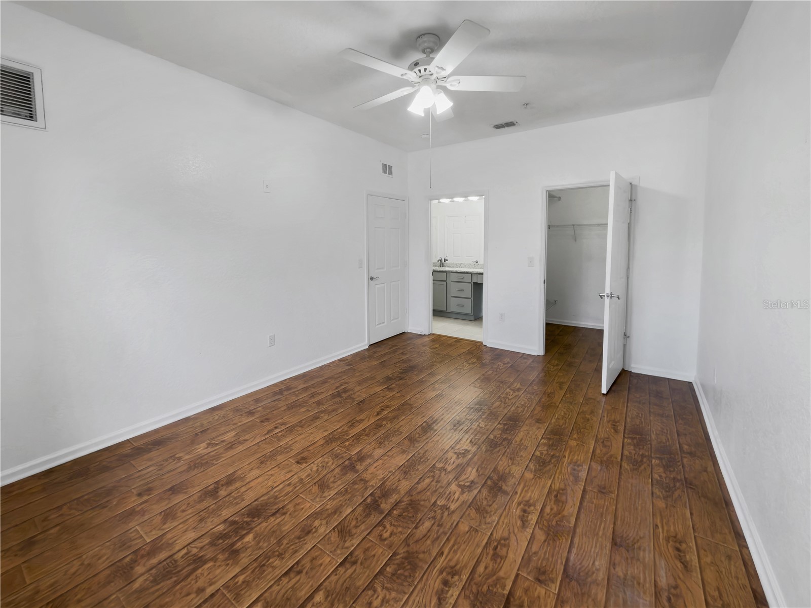 6240 Contessa Drive #204 Orlando FL 32829 G5114511 image25