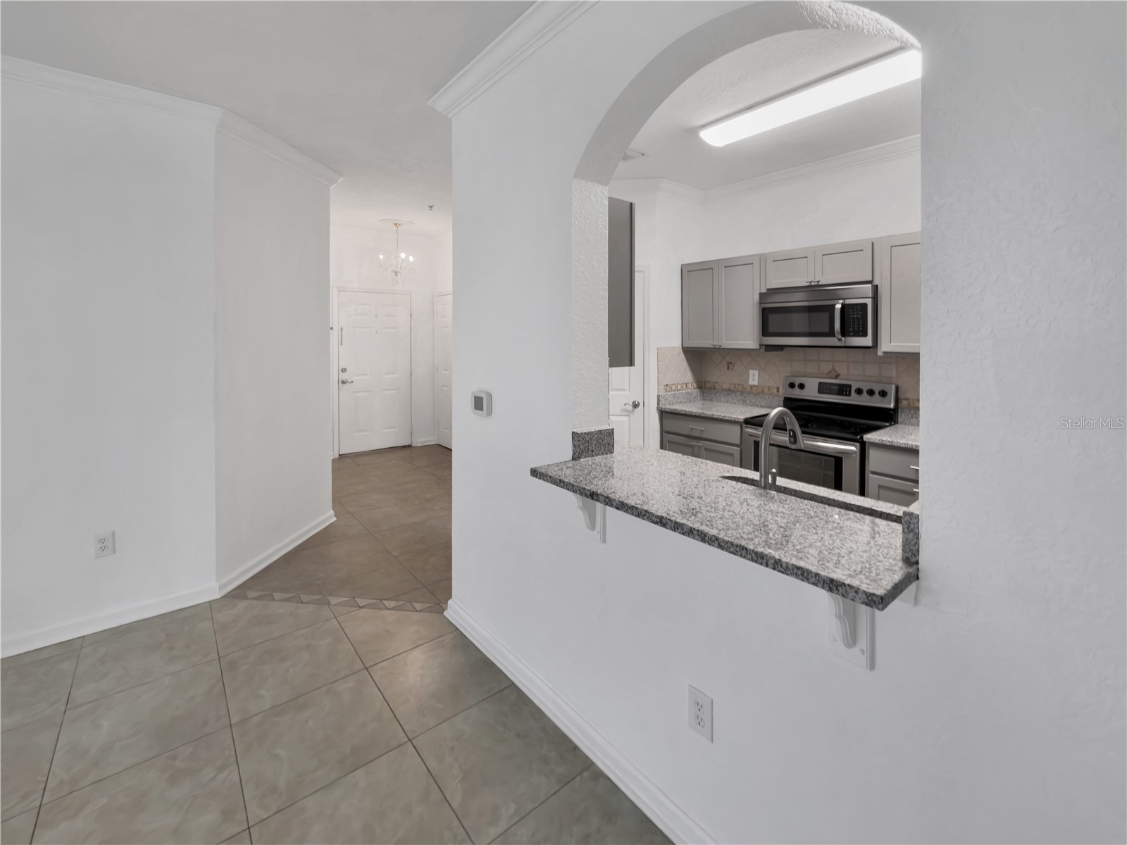 6240 Contessa Drive #204 Orlando FL 32829 G5114511 image27