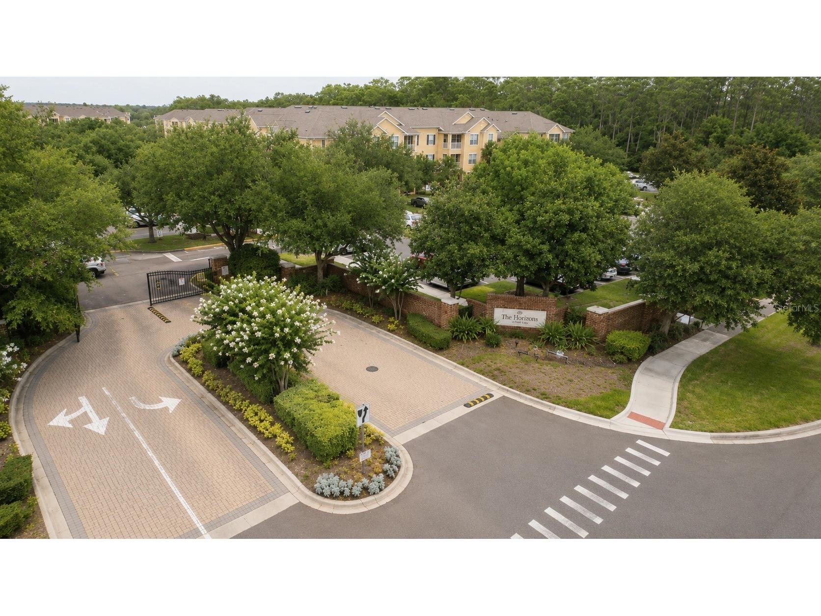 6240 Contessa Drive #204 Orlando FL 32829 G5114511 image28