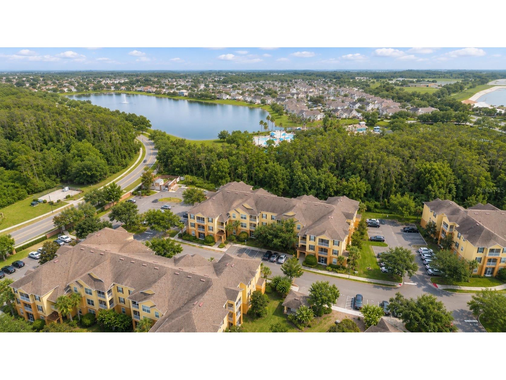 6240 Contessa Drive #204 Orlando FL 32829 G5114511 image29