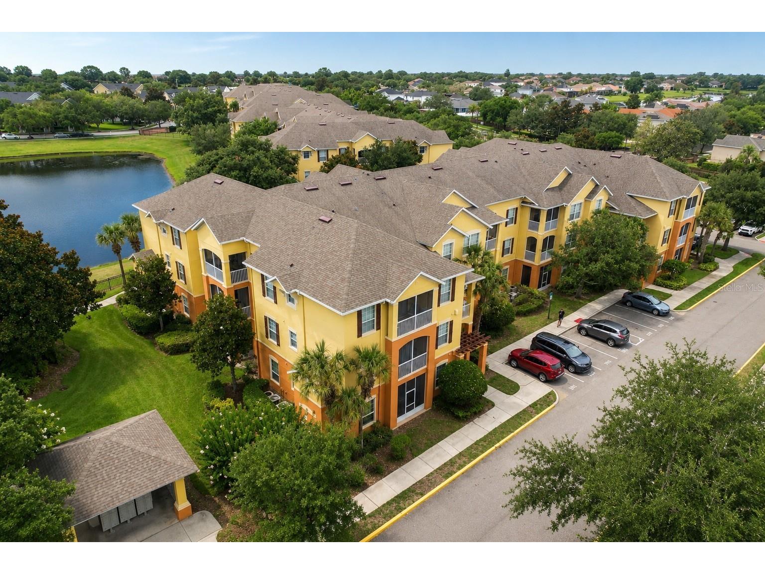 6240 Contessa Drive #204 Orlando FL 32829 G5114511 image3