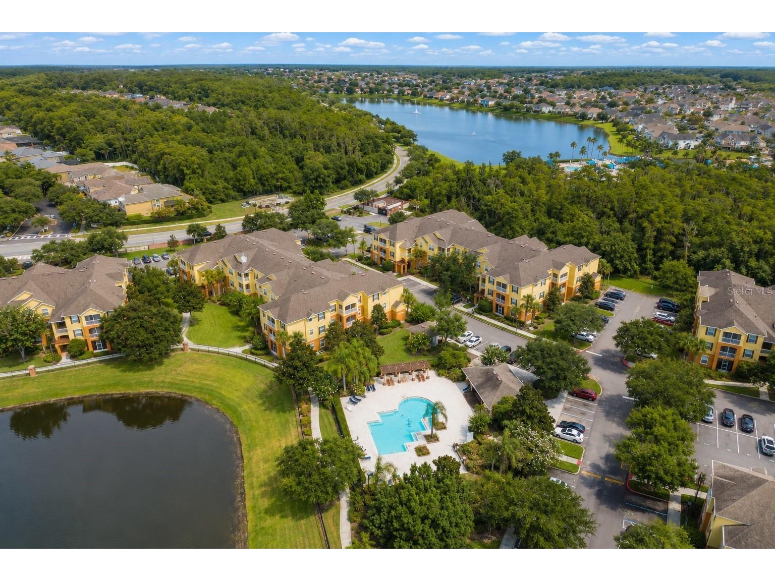 6240 Contessa Drive #204 Orlando FL 32829 G5114511 image30