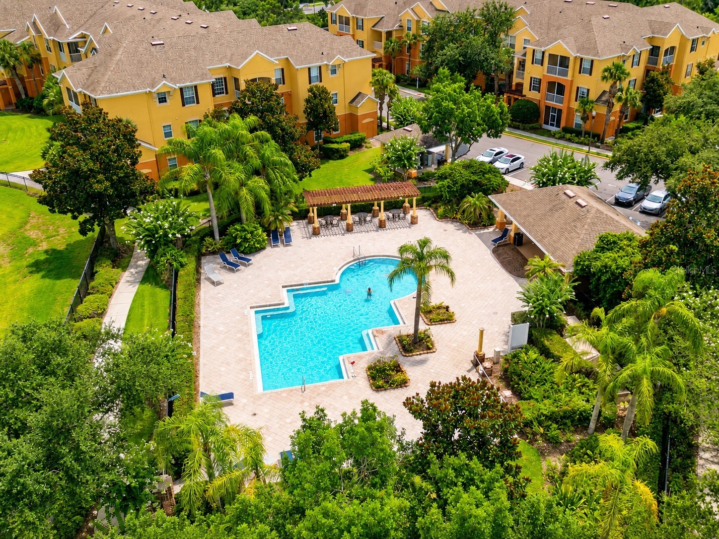6240 Contessa Drive #204 Orlando FL 32829 G5114511 image4