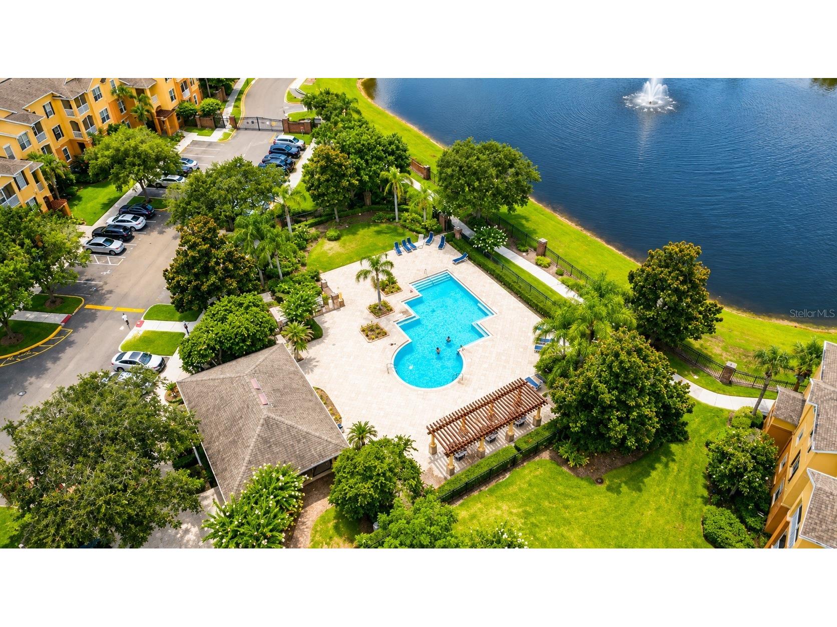 6240 Contessa Drive #204 Orlando FL 32829 G5114511 image5