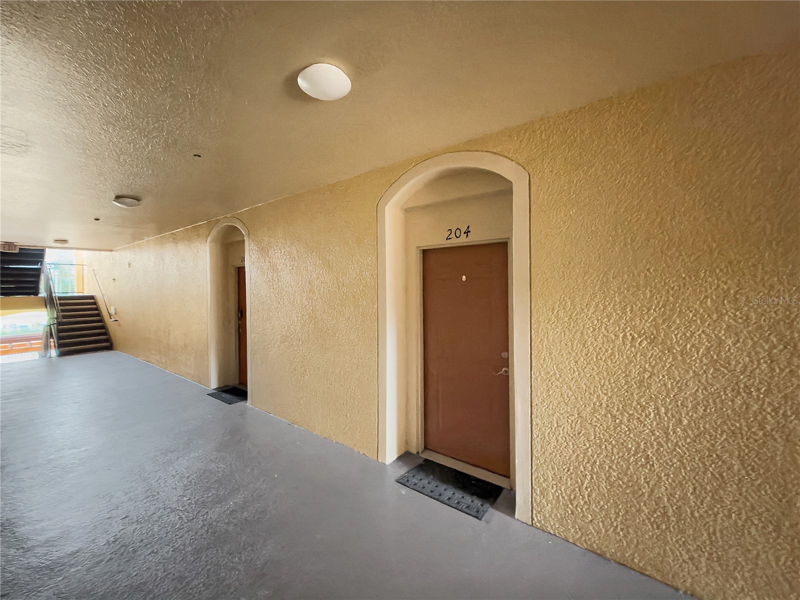6240 Contessa Drive #204 Orlando FL 32829 G5114511 image6