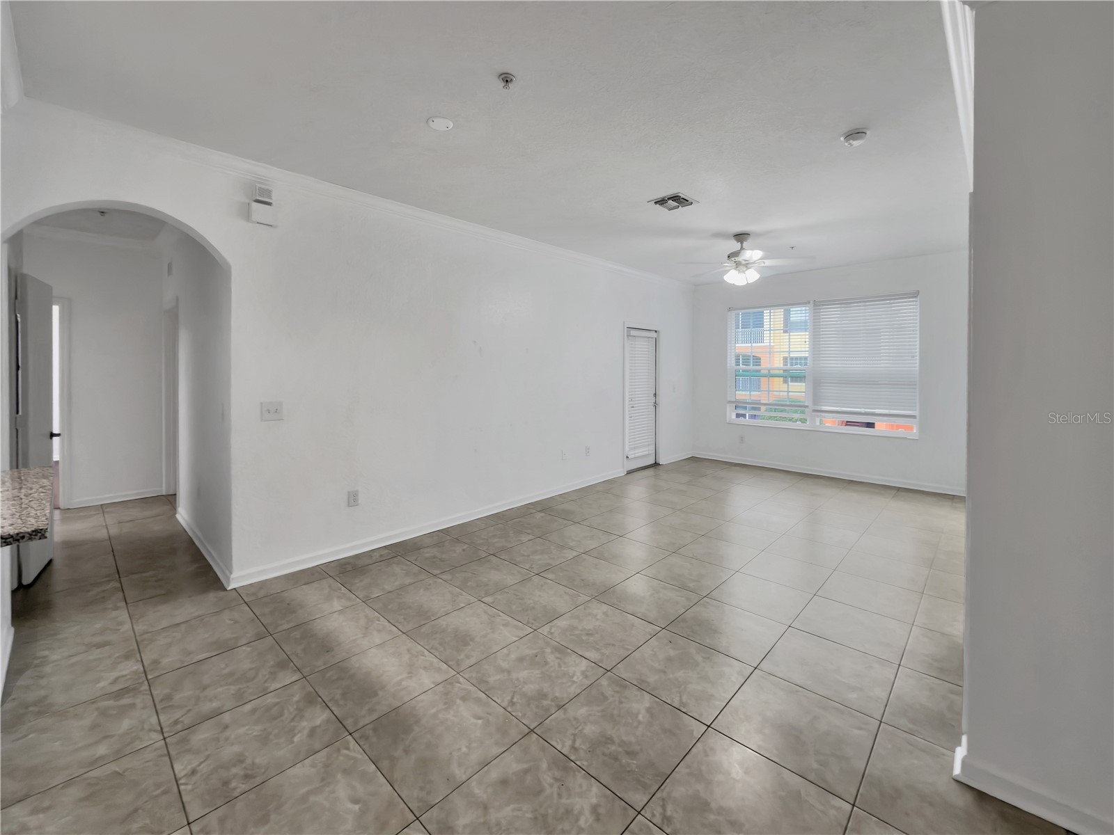 6240 Contessa Drive #204 Orlando FL 32829 G5114511 image7