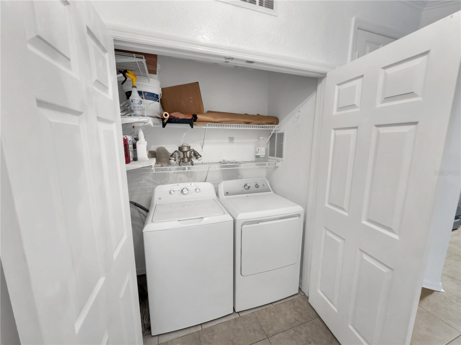 6240 Contessa Drive #204 Orlando FL 32829 G5114511 image8
