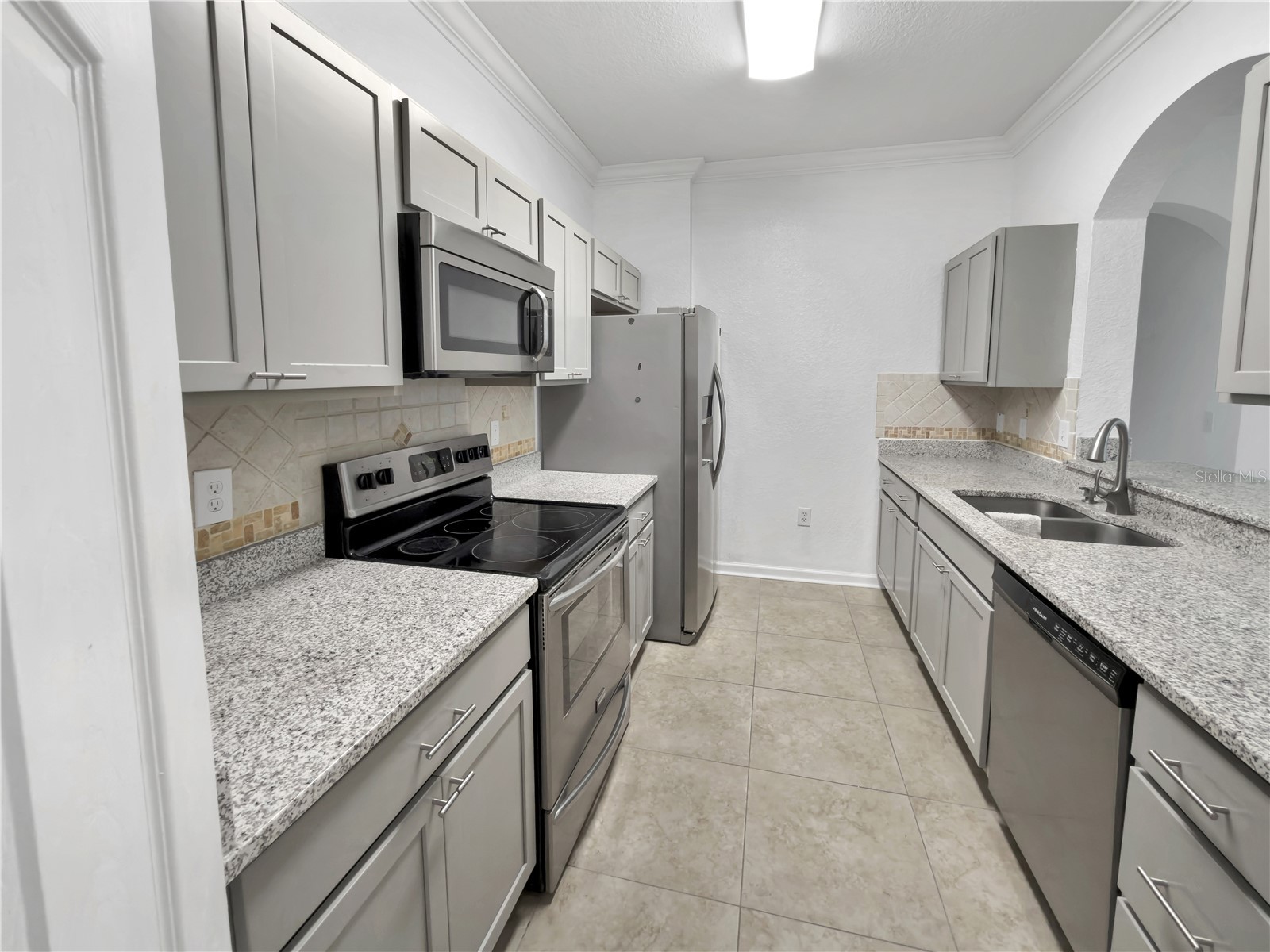 6240 Contessa Drive #204 Orlando FL 32829 G5114511 image9