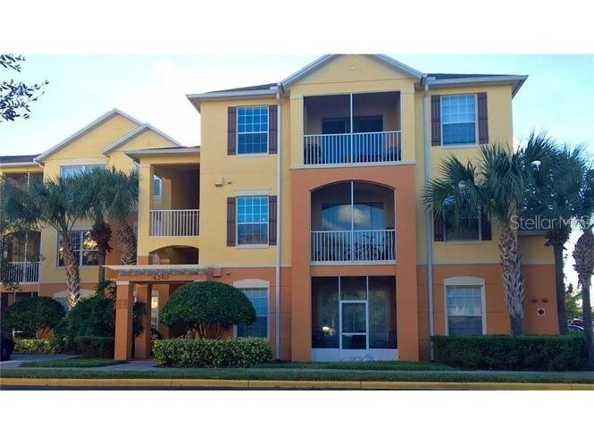 6240 Contessa Drive #303 Orlando FL 32829 O6147003 image1