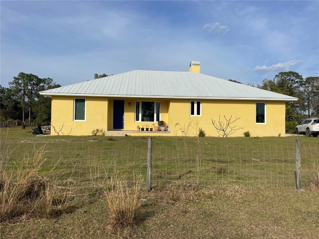 6240 E Arbuckle Road Avon Park FL 33825 A4558061 image1