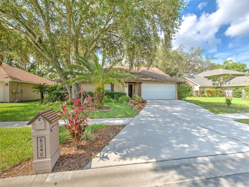 6240 Eaglebrook Avenue Tampa FL 33625 T3455436 image1