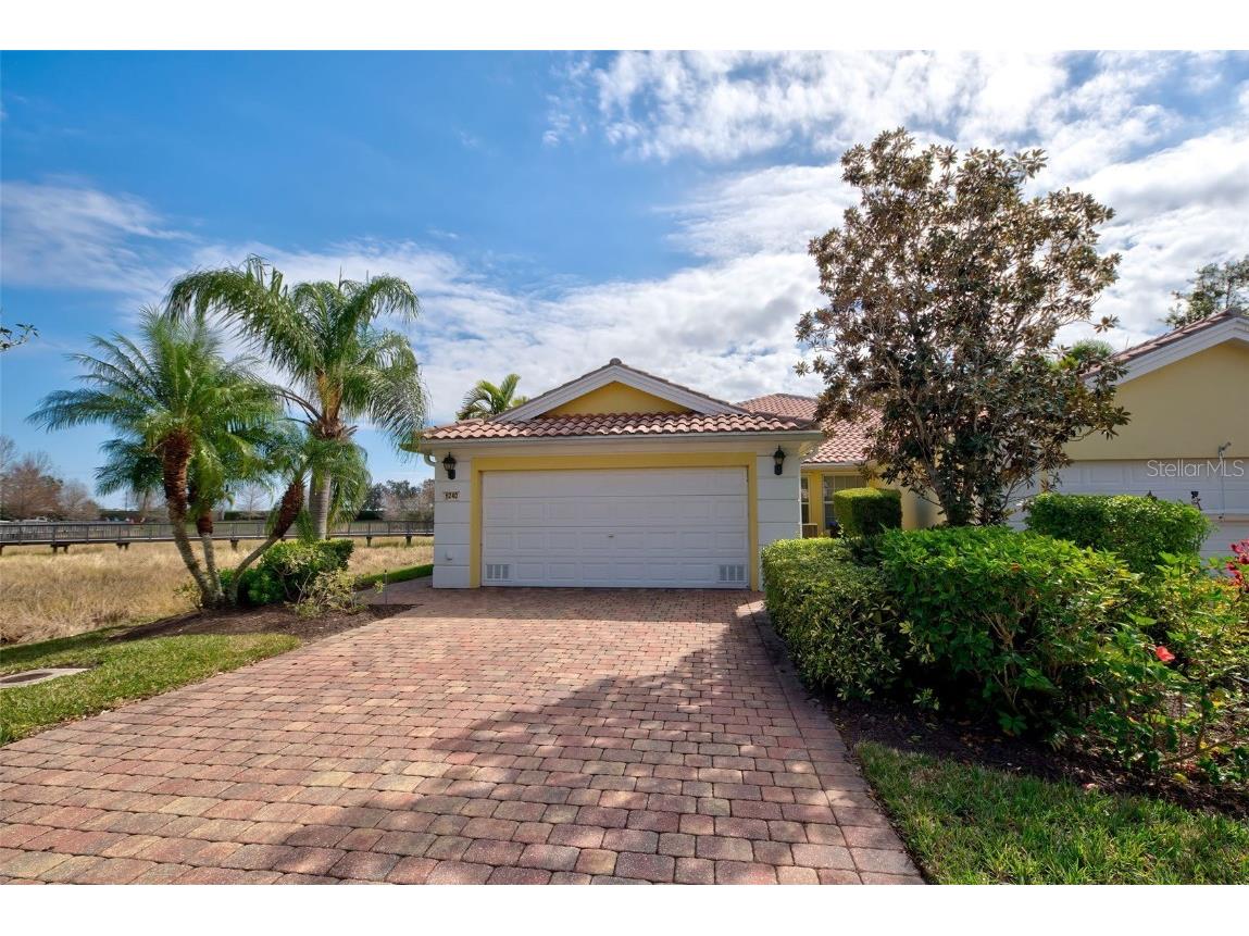 6240 Erice Street Venice FL 34293 N6131000 image1
