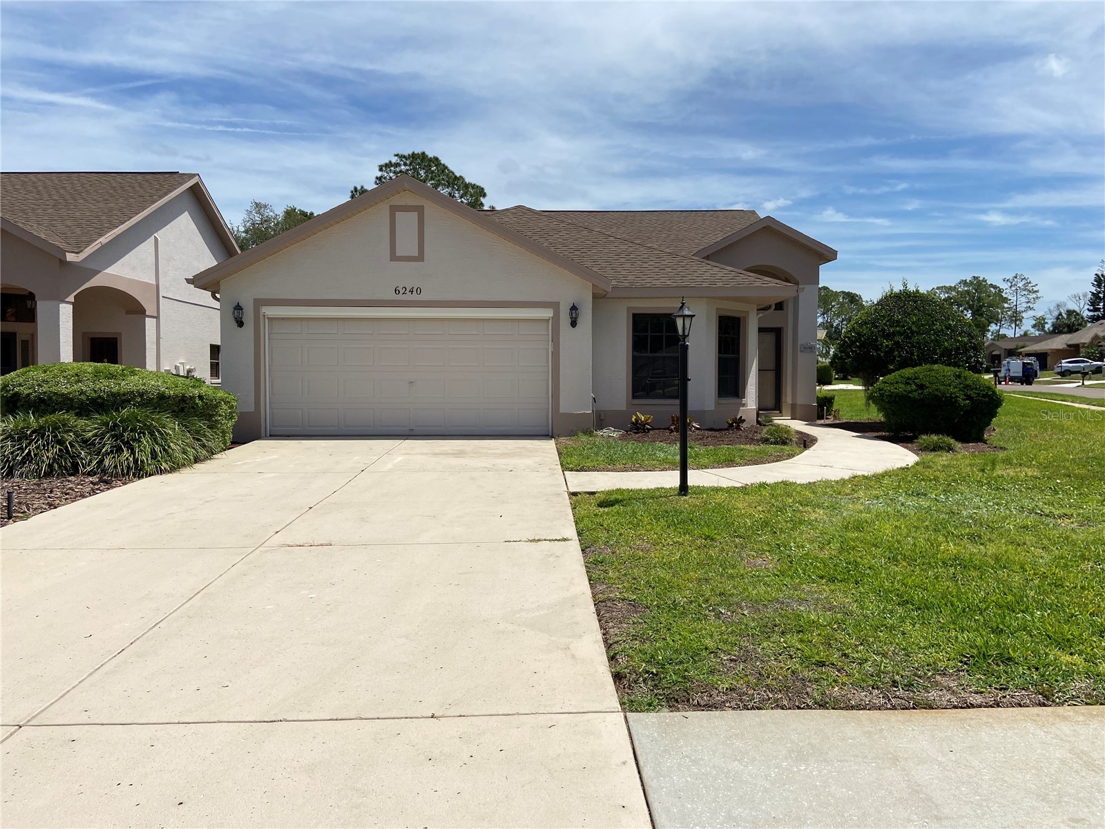 6240 Fairskies Drive New Port Richey FL 34655 J999871 image1