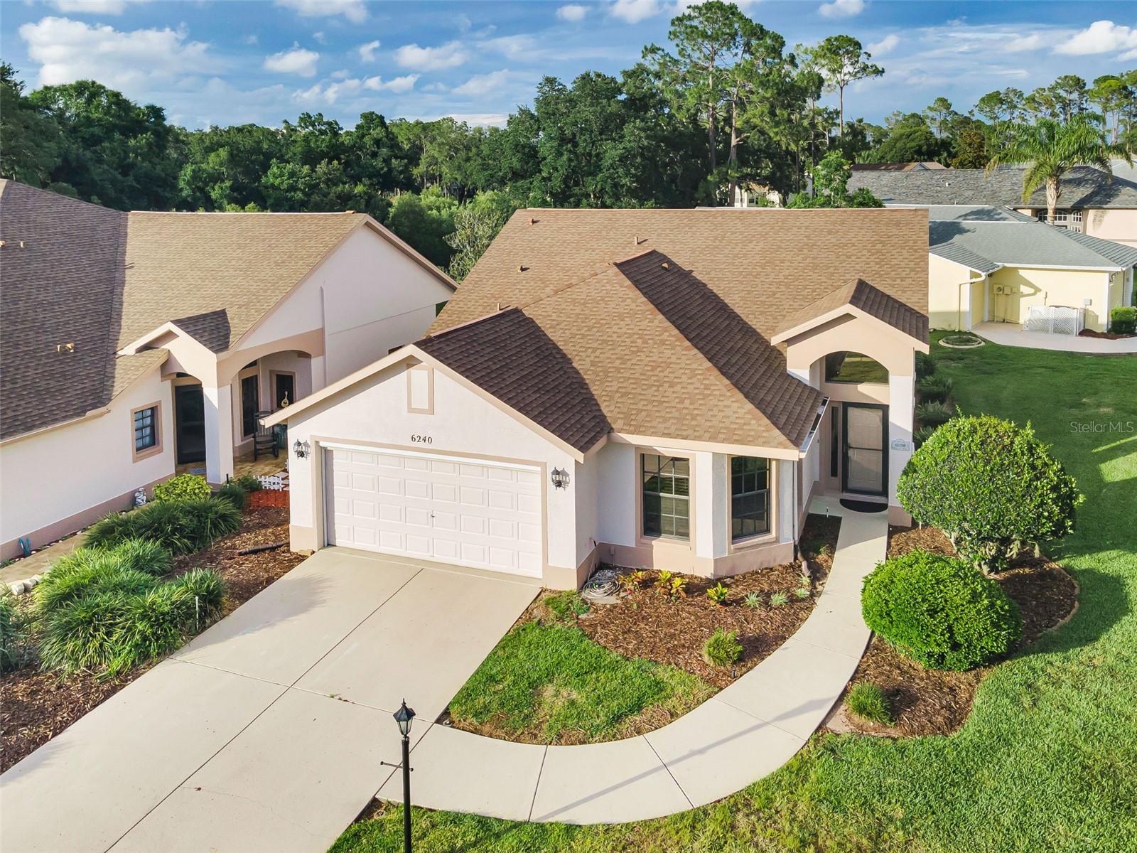 6240 Fairskies Drive New Port Richey FL 34655 W7886169 image1