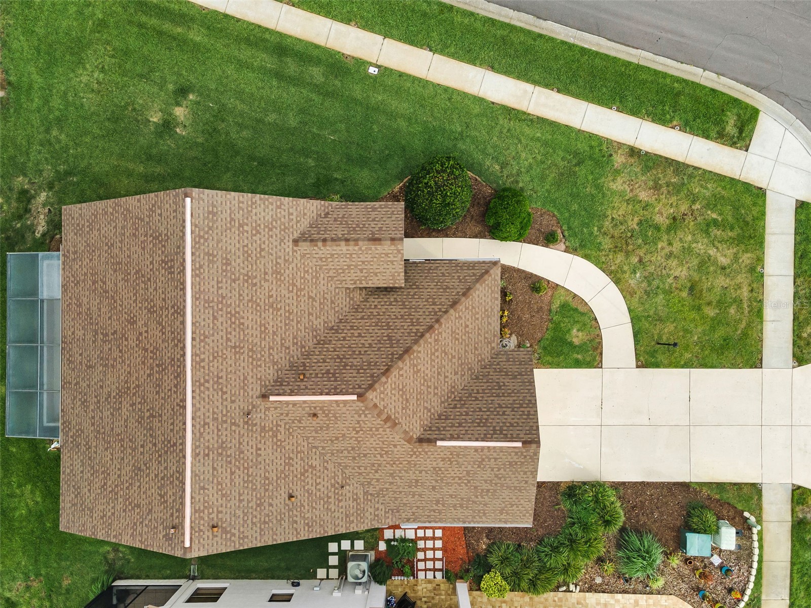 6240 Fairskies Drive New Port Richey FL 34655 W7886169 image14