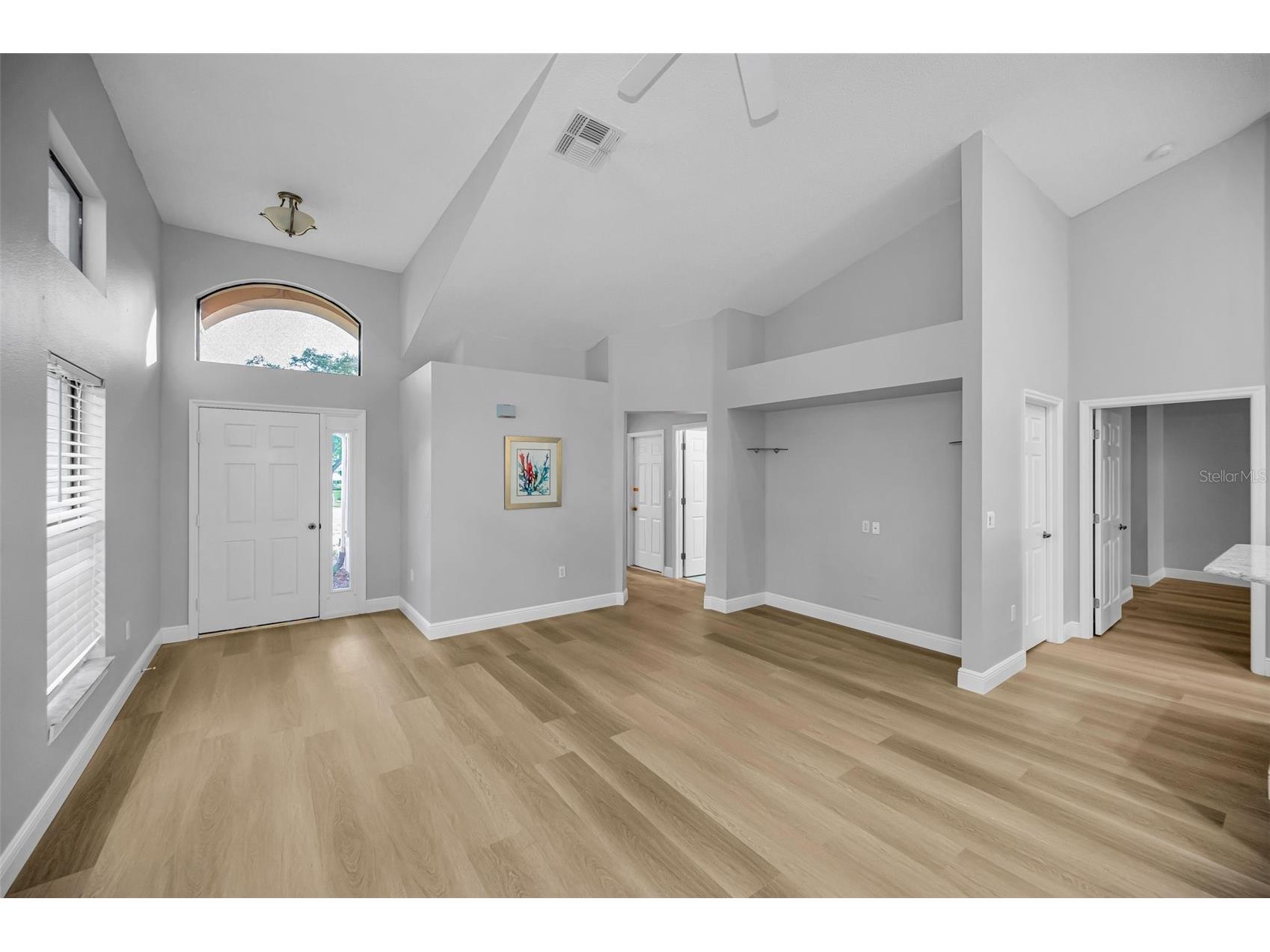 6240 Fairskies Drive New Port Richey FL 34655 W7886169 image17