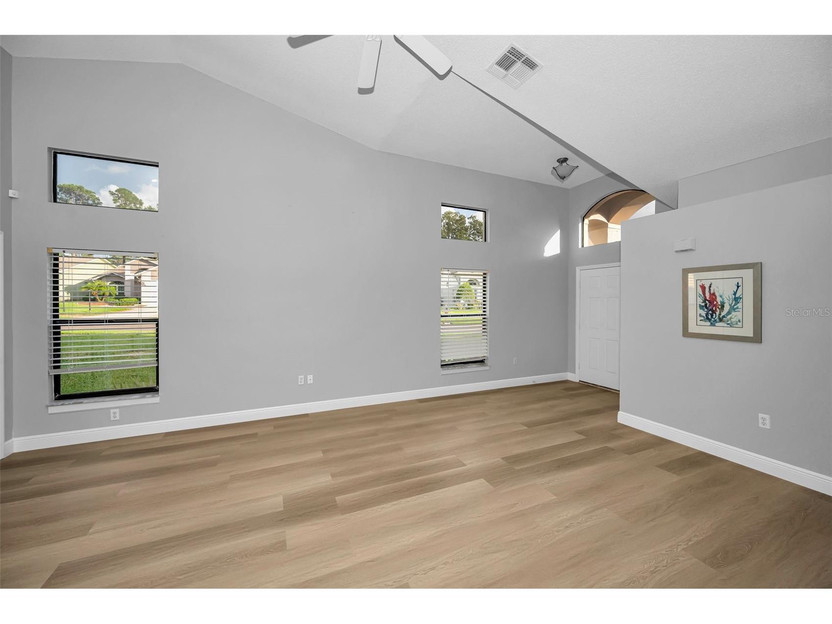 6240 Fairskies Drive New Port Richey FL 34655 W7886169 image18