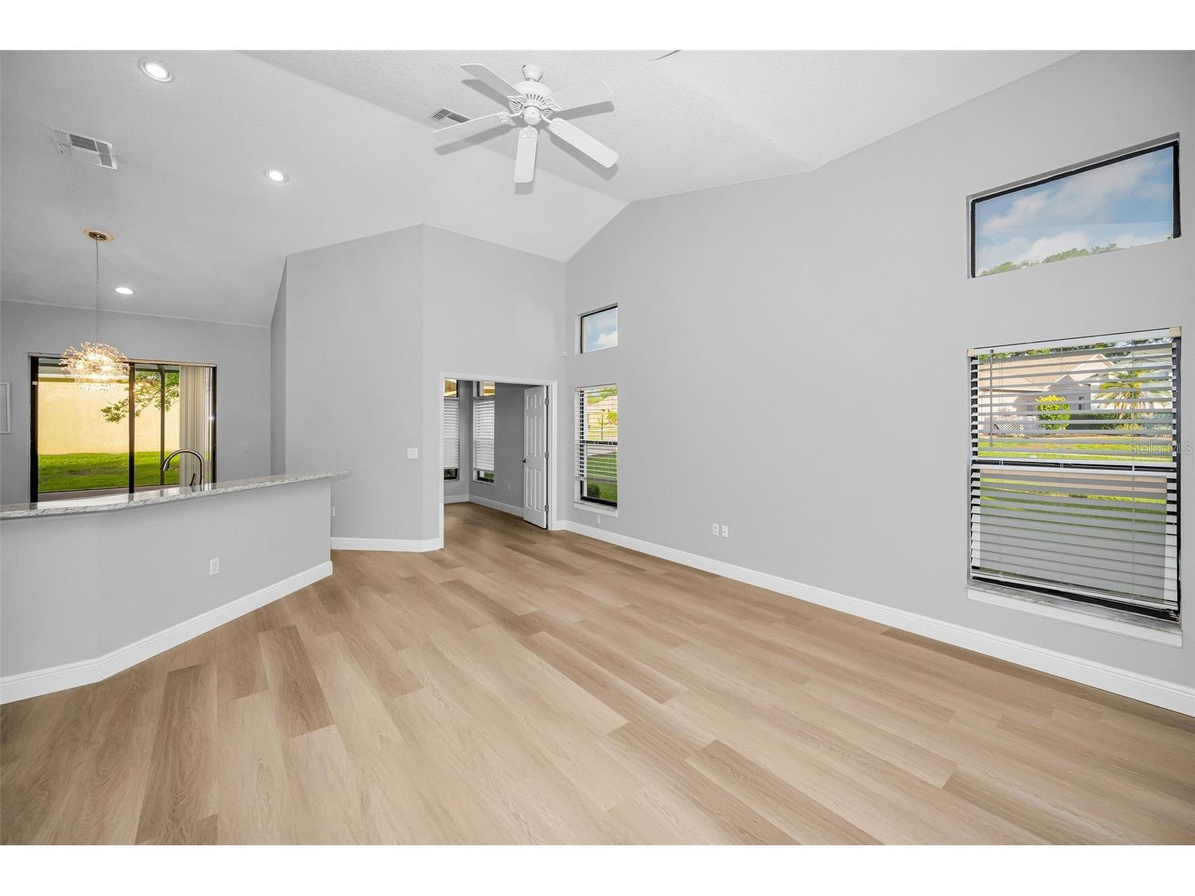 6240 Fairskies Drive New Port Richey FL 34655 W7886169 image19