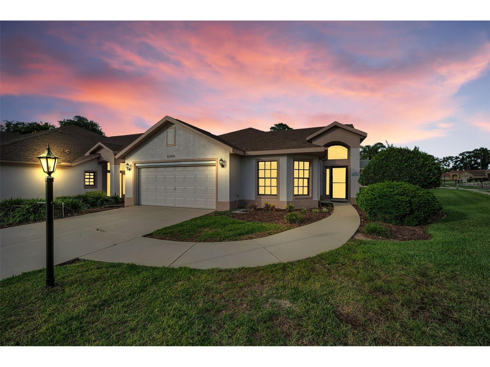 6240 Fairskies Drive New Port Richey FL 34655 W7886169 image2