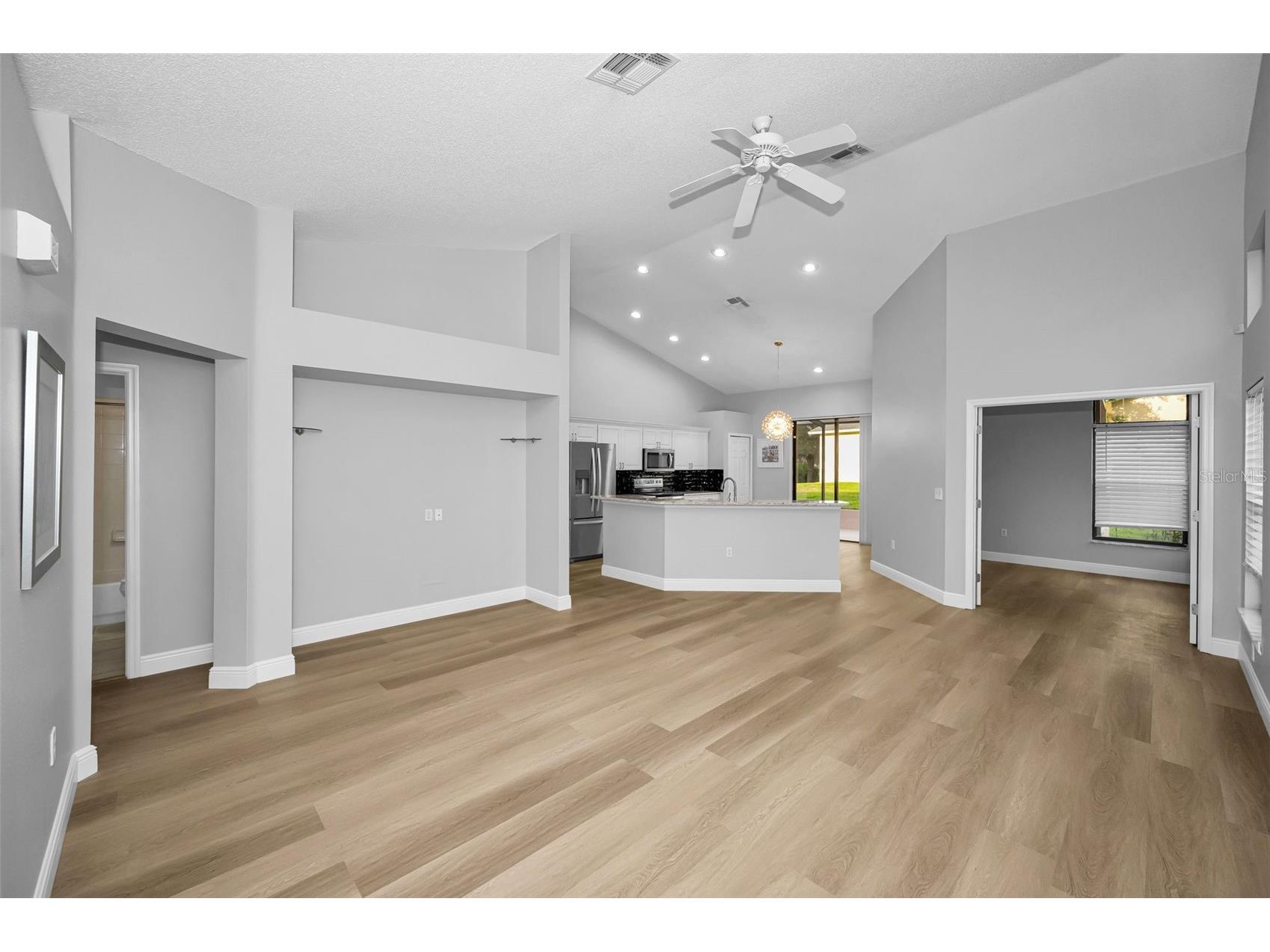 6240 Fairskies Drive New Port Richey FL 34655 W7886169 image20