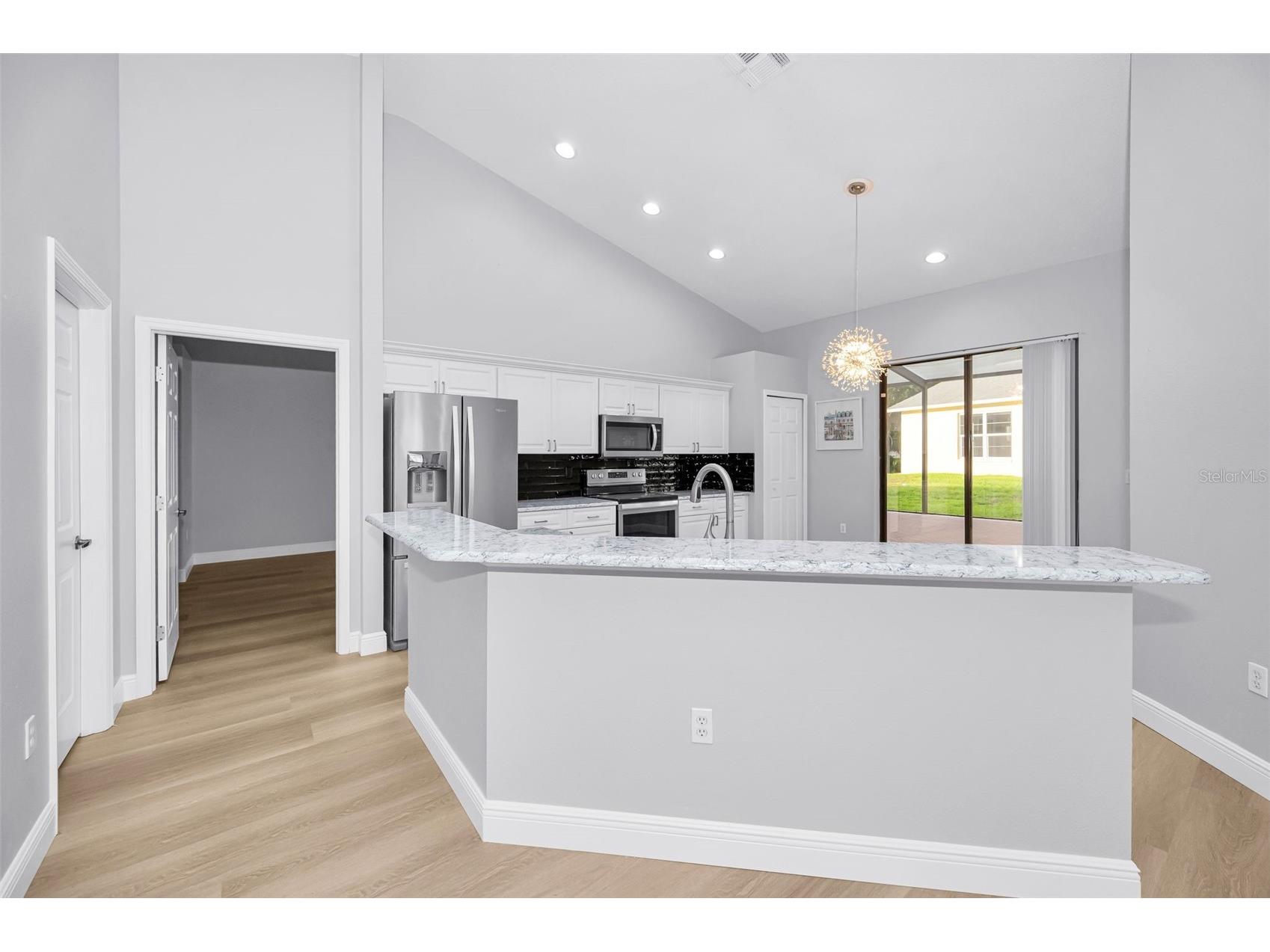 6240 Fairskies Drive New Port Richey FL 34655 W7886169 image21