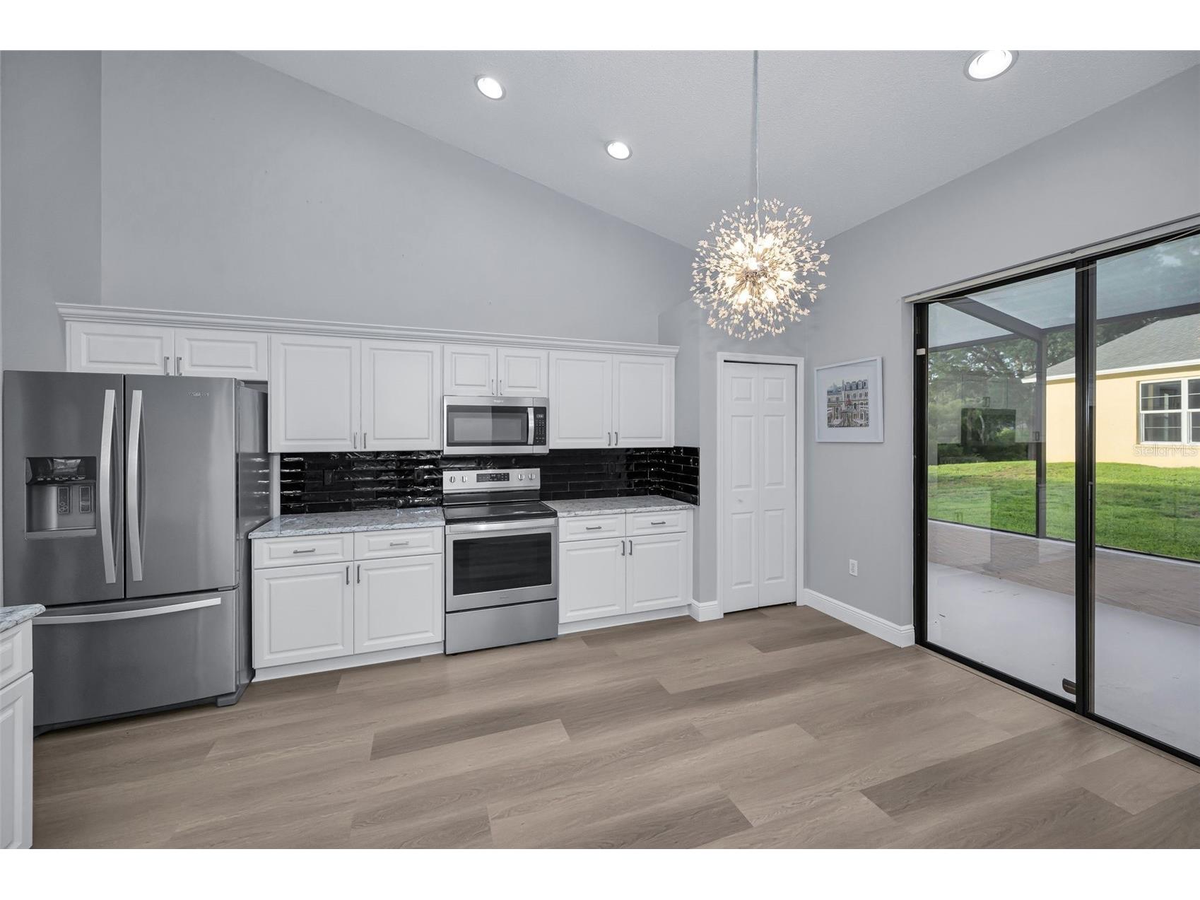 6240 Fairskies Drive New Port Richey FL 34655 W7886169 image22