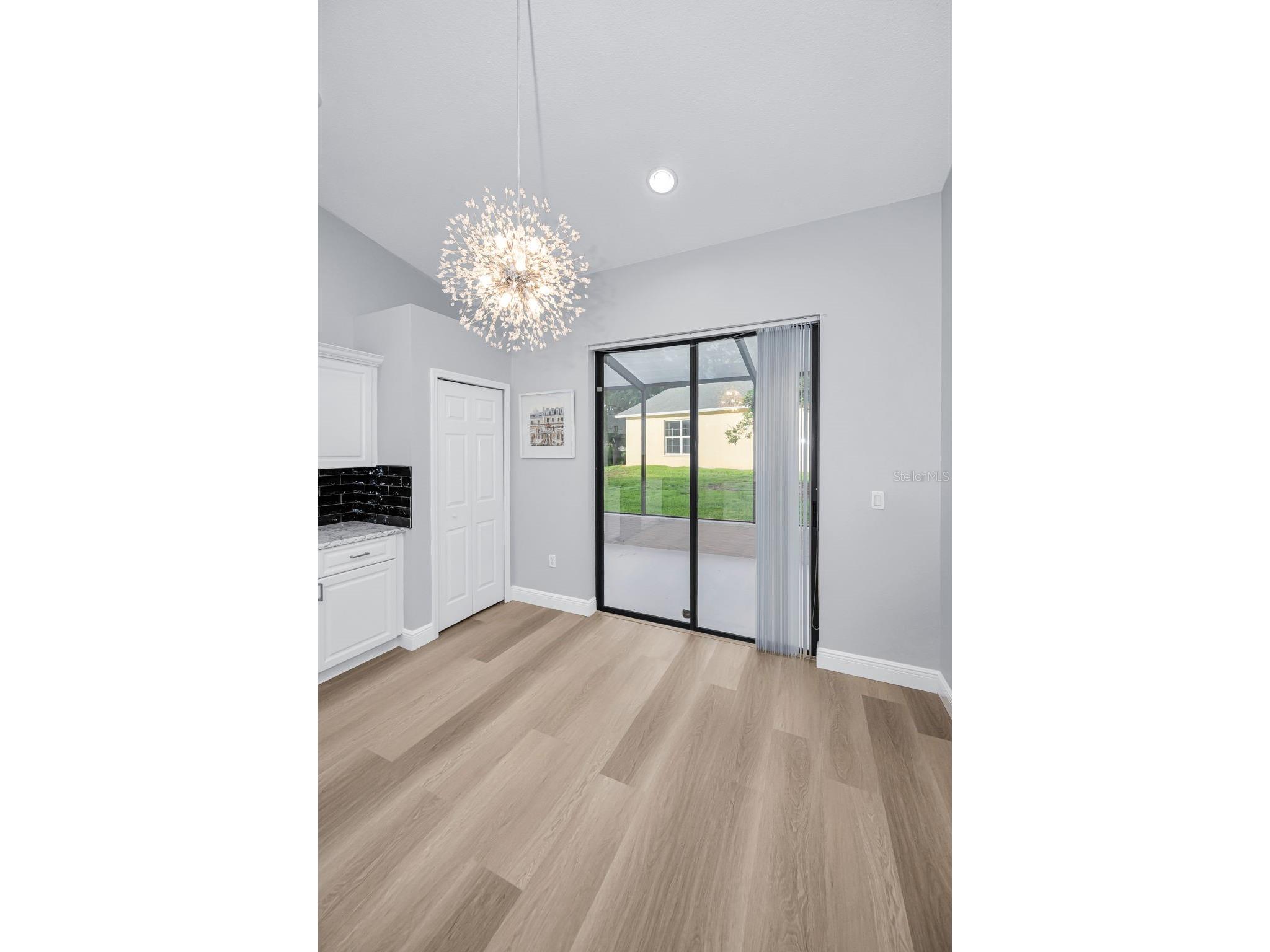 6240 Fairskies Drive New Port Richey FL 34655 W7886169 image23
