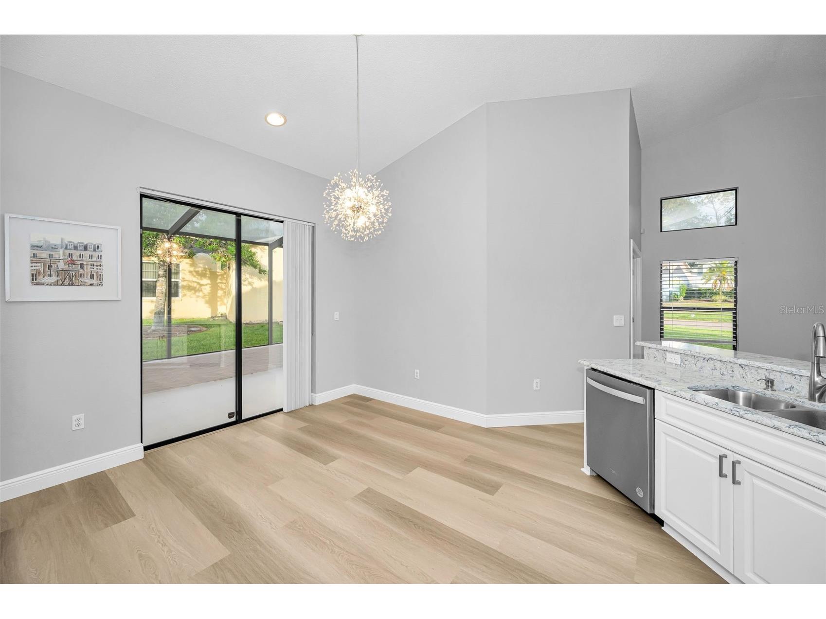 6240 Fairskies Drive New Port Richey FL 34655 W7886169 image24