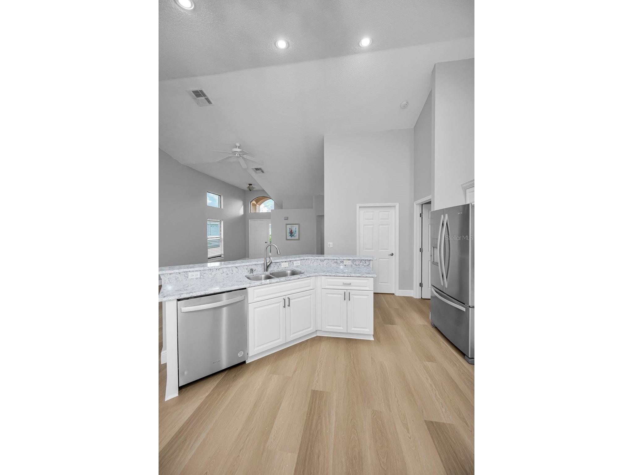 6240 Fairskies Drive New Port Richey FL 34655 W7886169 image26