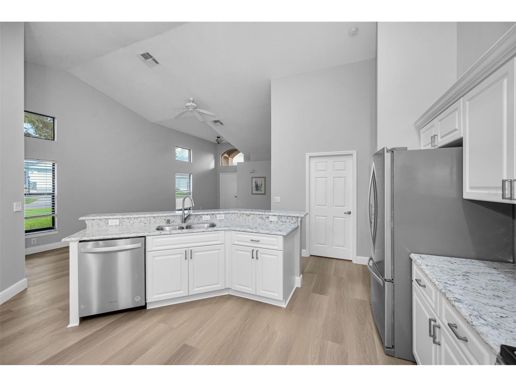 6240 Fairskies Drive New Port Richey FL 34655 W7886169 image27