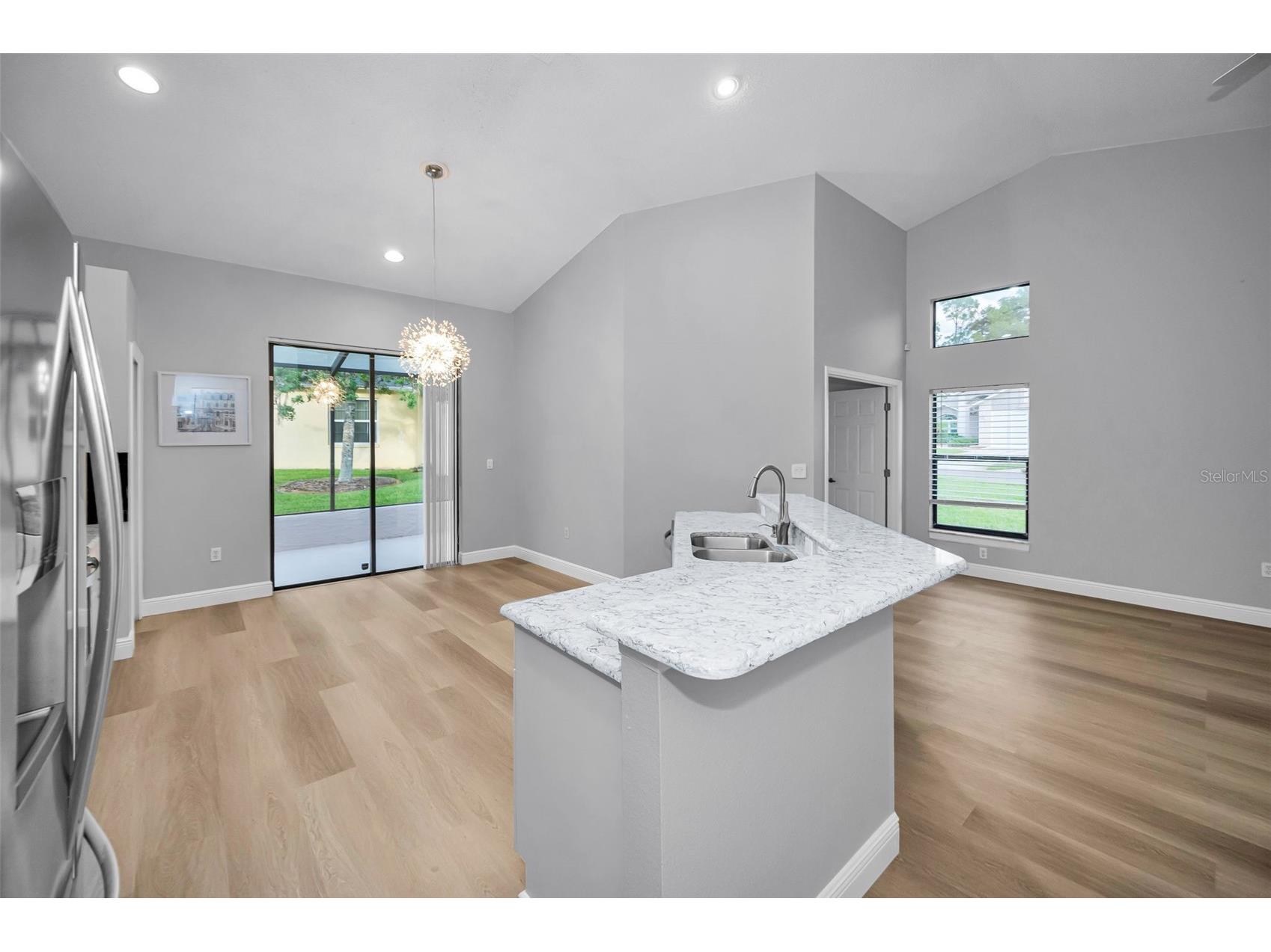 6240 Fairskies Drive New Port Richey FL 34655 W7886169 image28