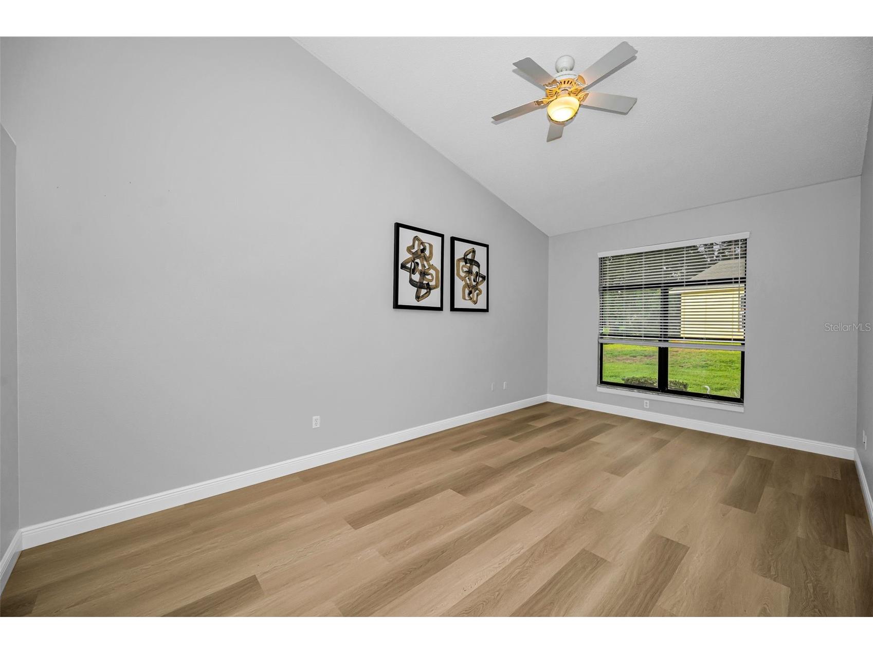 6240 Fairskies Drive New Port Richey FL 34655 W7886169 image29