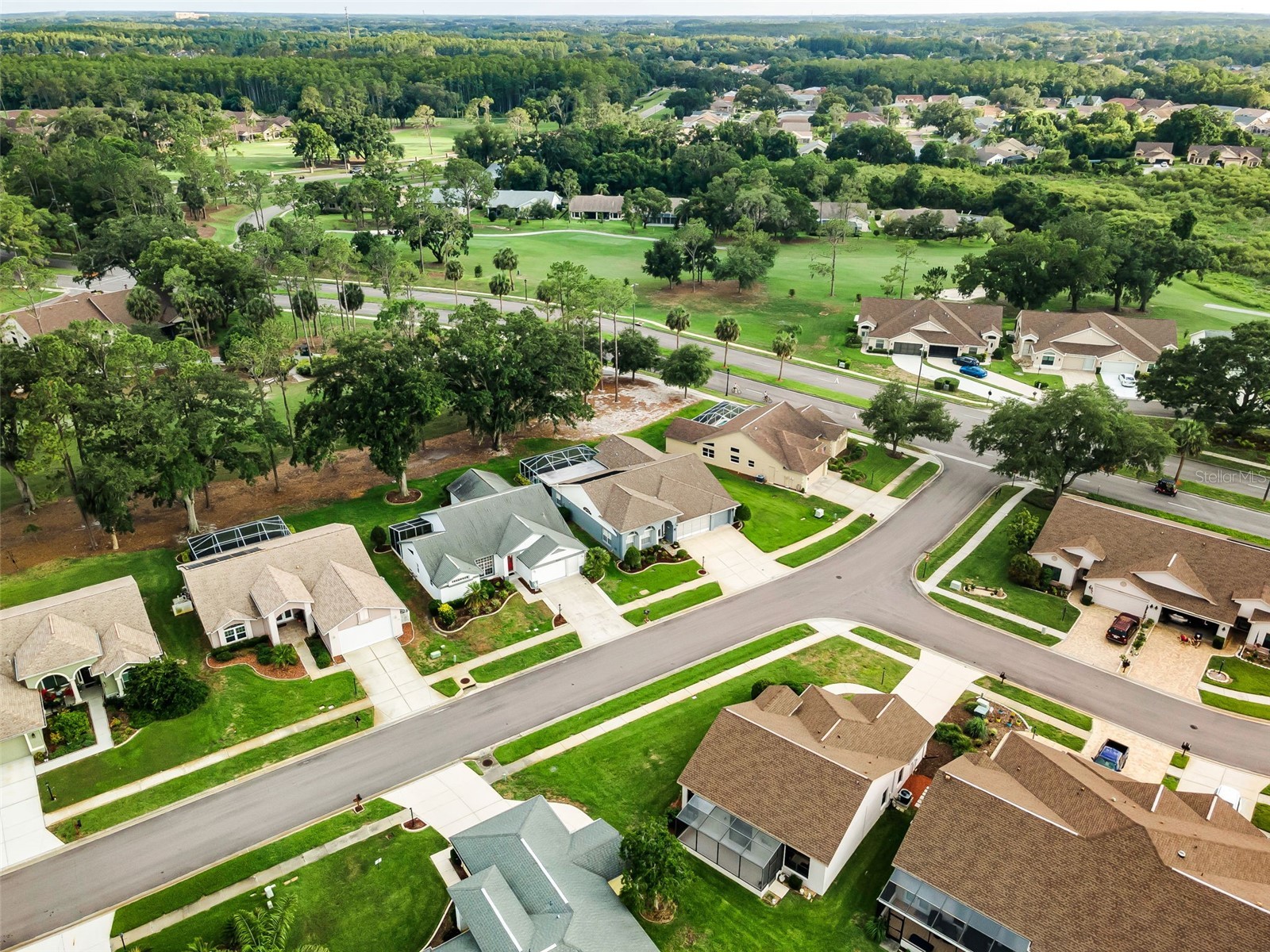 6240 Fairskies Drive New Port Richey FL 34655 W7886169 image3
