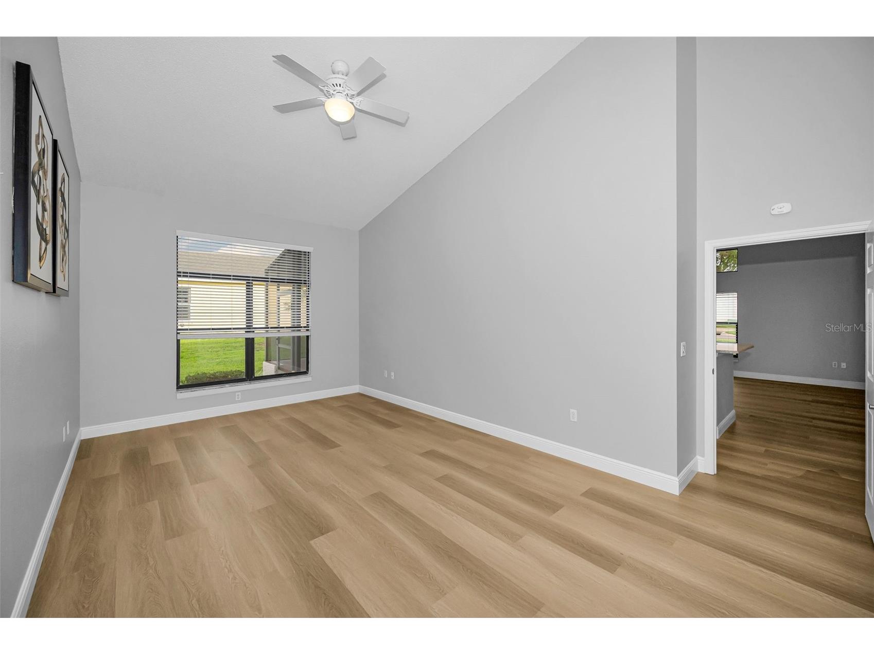 6240 Fairskies Drive New Port Richey FL 34655 W7886169 image30